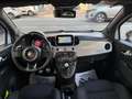 Abarth 595 1.4 Turbo T-Jet 145 CV Grigio - thumbnail 10