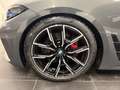 BMW 440 M440i xDrive GRAN COUPE SPORTPAKET PRO H&R LASER H Grau - thumbnail 5