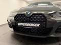 BMW 440 M440i xDrive GRAN COUPE SPORTPAKET PRO H&R LASER H Grau - thumbnail 7