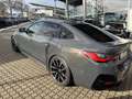 BMW 440 M440i xDrive GRAN COUPE SPORTPAKET PRO H&R LASER H Grau - thumbnail 28