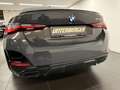 BMW 440 M440i xDrive GRAN COUPE SPORTPAKET PRO H&R LASER H Grau - thumbnail 8