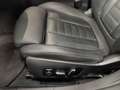 BMW 440 M440i xDrive GRAN COUPE SPORTPAKET PRO H&R LASER H Grau - thumbnail 14