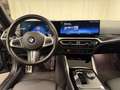 BMW 440 M440i xDrive GRAN COUPE SPORTPAKET PRO H&R LASER H Grau - thumbnail 10