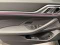 BMW 440 M440i xDrive GRAN COUPE SPORTPAKET PRO H&R LASER H Grau - thumbnail 16
