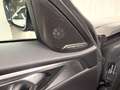 BMW 440 M440i xDrive GRAN COUPE SPORTPAKET PRO H&R LASER H Grau - thumbnail 15