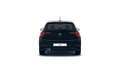 Volkswagen Polo GTI 2.0 TSI DSG PANO*MATRIX*NAVI*BEATS*WR Schwarz - thumbnail 8