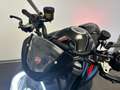 Ducati Monster 937 + Nero - thumbnail 6