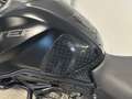 Ducati Monster 937 + Nero - thumbnail 8