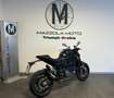 Ducati Monster 937 + Nero - thumbnail 2