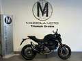 Ducati Monster 937 + Nero - thumbnail 1