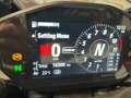 Ducati Monster 937 + Nero - thumbnail 5