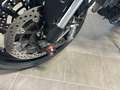 Ducati Monster 937 + Nero - thumbnail 9