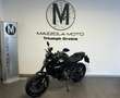 Ducati Monster 937 + Nero - thumbnail 4