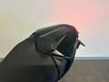 Ducati Monster 937 + Nero - thumbnail 7
