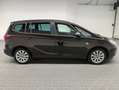 Opel Zafira Tourer Active Navi/AHK/SHZ/PDC/17"LM Braun - thumbnail 5