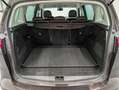 Opel Zafira Tourer Active Navi/AHK/SHZ/PDC/17"LM Braun - thumbnail 8