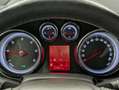Opel Zafira Tourer Active Navi/AHK/SHZ/PDC/17"LM Braun - thumbnail 13