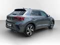 Volkswagen T-Roc 1.5 TSI DSG R-Line BEATS*IQ-LIGHT*NAV*SHZ*ACC*P... Grau - thumbnail 5
