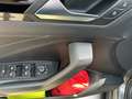 Volkswagen T-Roc 1.5 TSI DSG R-Line BEATS*IQ-LIGHT*NAV*SHZ*ACC*P... Grau - thumbnail 12