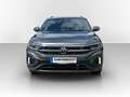 Volkswagen T-Roc 1.5 TSI DSG R-Line BEATS*IQ-LIGHT*NAV*SHZ*ACC*P... Grau - thumbnail 2