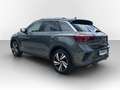 Volkswagen T-Roc 1.5 TSI DSG R-Line BEATS*IQ-LIGHT*NAV*SHZ*ACC*P... Grau - thumbnail 7