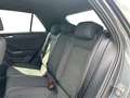Volkswagen T-Roc 1.5 TSI DSG R-Line BEATS*IQ-LIGHT*NAV*SHZ*ACC*P... Grau - thumbnail 17
