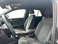 Volkswagen T-Roc 1.5 TSI DSG R-Line BEATS*IQ-LIGHT*NAV*SHZ*ACC*P... Grau - thumbnail 11