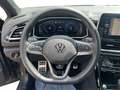 Volkswagen T-Roc 1.5 TSI DSG R-Line BEATS*IQ-LIGHT*NAV*SHZ*ACC*P... Grau - thumbnail 13