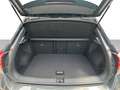 Volkswagen T-Roc 1.5 TSI DSG R-Line BEATS*IQ-LIGHT*NAV*SHZ*ACC*P... Grau - thumbnail 9