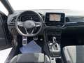 Volkswagen T-Roc 1.5 TSI DSG R-Line BEATS*IQ-LIGHT*NAV*SHZ*ACC*P... Grau - thumbnail 16