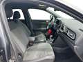Volkswagen T-Roc 1.5 TSI DSG R-Line BEATS*IQ-LIGHT*NAV*SHZ*ACC*P... Grau - thumbnail 10