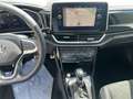 Volkswagen T-Roc 1.5 TSI DSG R-Line BEATS*IQ-LIGHT*NAV*SHZ*ACC*P... Grau - thumbnail 15
