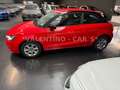 Audi A1 S-Tronic/Navi/Sitzhzg/PDC/BiXenon/Temp/Klima Rot - thumbnail 9