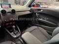Audi A1 S-Tronic/Navi/Sitzhzg/PDC/BiXenon/Temp/Klima Rot - thumbnail 18