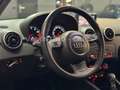 Audi A1 S-Tronic/Navi/Sitzhzg/PDC/BiXenon/Temp/Klima Rot - thumbnail 17