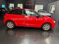 Audi A1 S-Tronic/Navi/Sitzhzg/PDC/BiXenon/Temp/Klima Rot - thumbnail 5