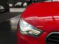 Audi A1 S-Tronic/Navi/Sitzhzg/PDC/BiXenon/Temp/Klima Rot - thumbnail 39