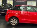 Audi A1 S-Tronic/Navi/Sitzhzg/PDC/BiXenon/Temp/Klima Rot - thumbnail 29