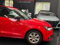 Audi A1 S-Tronic/Navi/Sitzhzg/PDC/BiXenon/Temp/Klima Rot - thumbnail 30