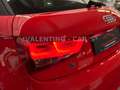 Audi A1 S-Tronic/Navi/Sitzhzg/PDC/BiXenon/Temp/Klima Rot - thumbnail 37