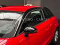 Audi A1 S-Tronic/Navi/Sitzhzg/PDC/BiXenon/Temp/Klima Rot - thumbnail 36