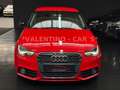Audi A1 S-Tronic/Navi/Sitzhzg/PDC/BiXenon/Temp/Klima Rot - thumbnail 3