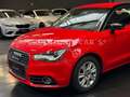 Audi A1 S-Tronic/Navi/Sitzhzg/PDC/BiXenon/Temp/Klima Rot - thumbnail 35