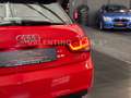 Audi A1 S-Tronic/Navi/Sitzhzg/PDC/BiXenon/Temp/Klima Rot - thumbnail 26