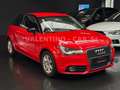 Audi A1 S-Tronic/Navi/Sitzhzg/PDC/BiXenon/Temp/Klima Rot - thumbnail 4
