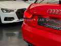 Audi A1 S-Tronic/Navi/Sitzhzg/PDC/BiXenon/Temp/Klima Rot - thumbnail 27