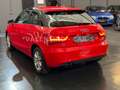 Audi A1 S-Tronic/Navi/Sitzhzg/PDC/BiXenon/Temp/Klima Rot - thumbnail 8