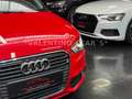 Audi A1 S-Tronic/Navi/Sitzhzg/PDC/BiXenon/Temp/Klima Rot - thumbnail 32