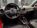 Audi A1 S-Tronic/Navi/Sitzhzg/PDC/BiXenon/Temp/Klima Rot - thumbnail 19