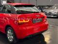 Audi A1 S-Tronic/Navi/Sitzhzg/PDC/BiXenon/Temp/Klima Rot - thumbnail 13